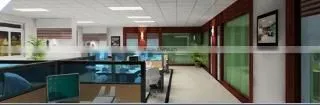 Shanghai Merrypal Import & Export Co., Ltd. company overview - view 1