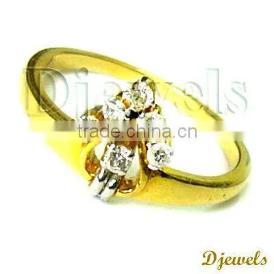 Diamond Gold Rings, Diamond Engagement Rings , Bridal Rings