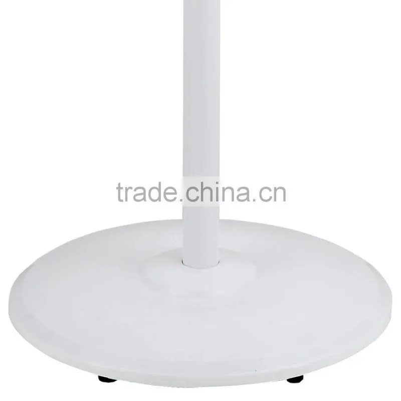 house hold Round Base Stand Fan on Sale