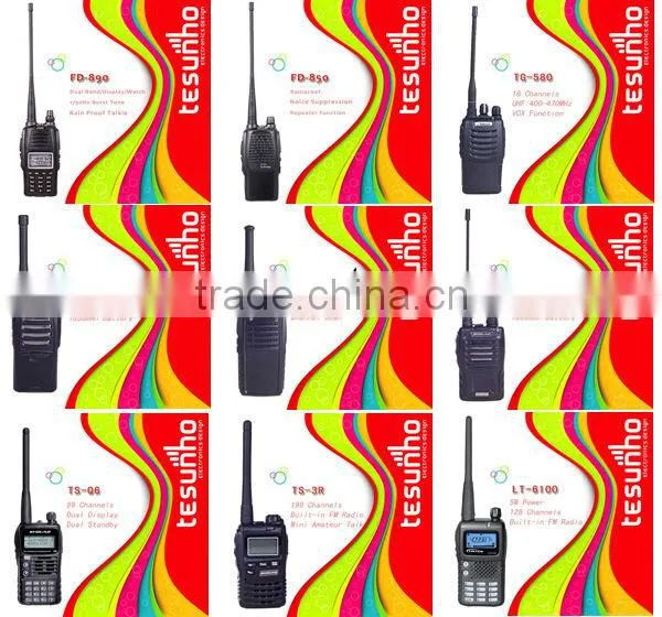 high gain stainless steel 27mhz cb antenna