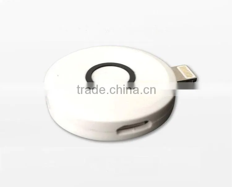 Smart phone USB Flash drive OTG USB Flash Drive, Micro USB Flash Drive, Smart Phone U Disk for Phone