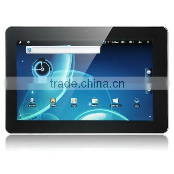 Special hotsell 10.4 touch panel pc