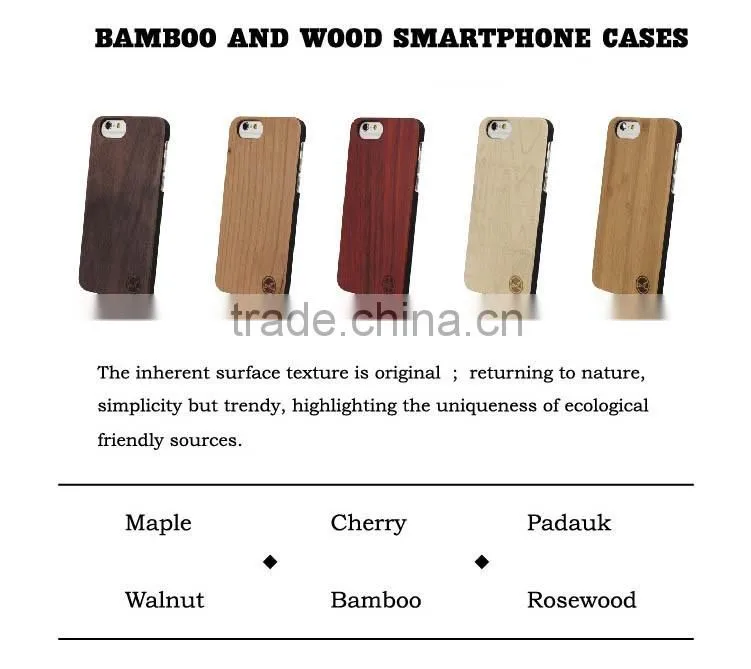 Custom Hard Phone Cover for iPhone 6S Seashell Case Colorful Fashion TPU PC Sea shell Case for iPhone SE 4inch
