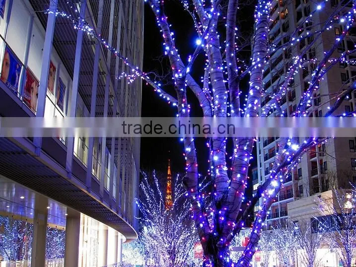 led pixel ws2811 12mm