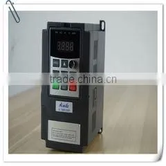 Shenzhen Aimike Electric Co., Ltd. company overview - view 3