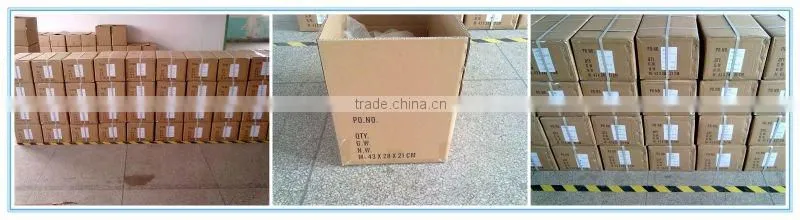 electric blankets oven heating wire for office