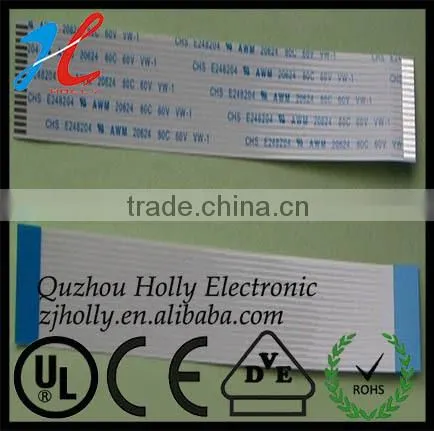 Manufacturer direct supply customized electronic wiring harness
