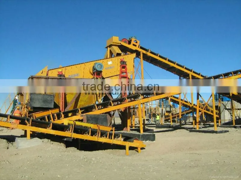 With new design of roller conveyor from DSMAC