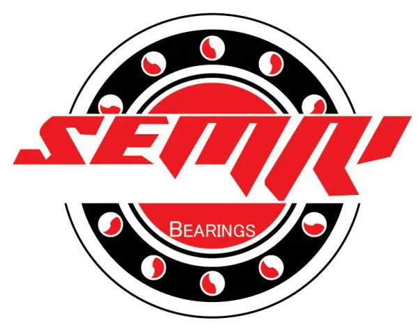 Tianjin Semri Bearing Technology Co., Ltd company overview - view 1