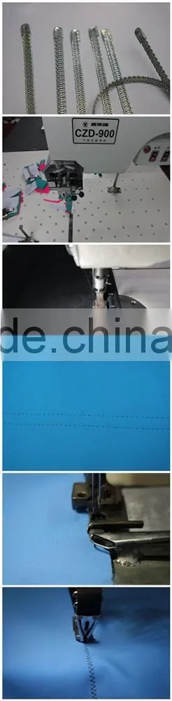 Top selling corset and long skirt with great price
