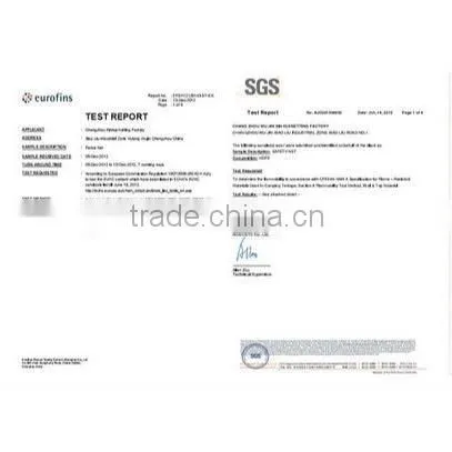 Manufacturer Vegetable Agriculture Greenhouse shade net