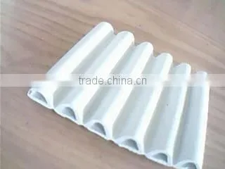 Wooden Door Rubber Seal