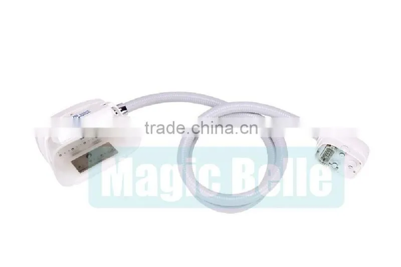 Multifunctional Cryolipolysis Device!!! Laser/RF/40K Cavitation Cryolipolysis Machine for Home Use