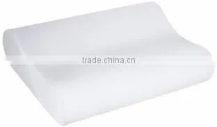 Natural Latex Pillow Thailand