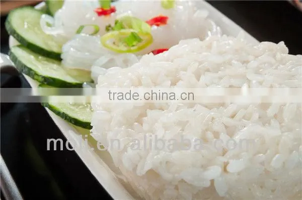 konjac rice