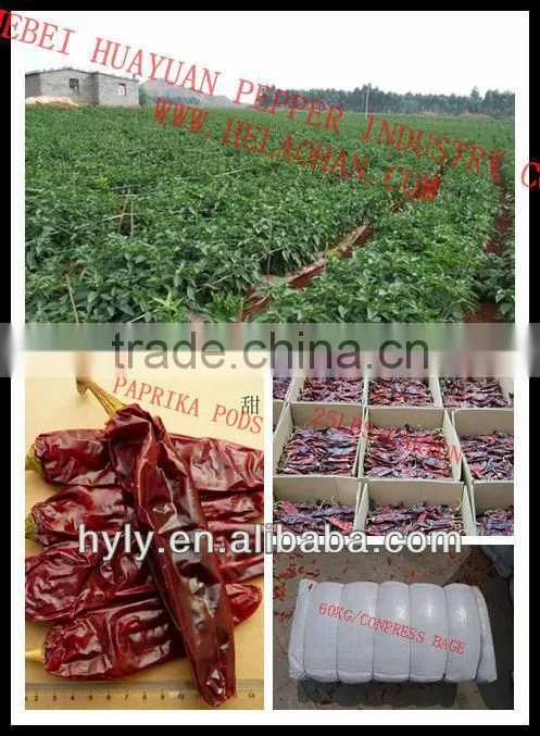 2013 New chilli thread 1.4mm 2mm