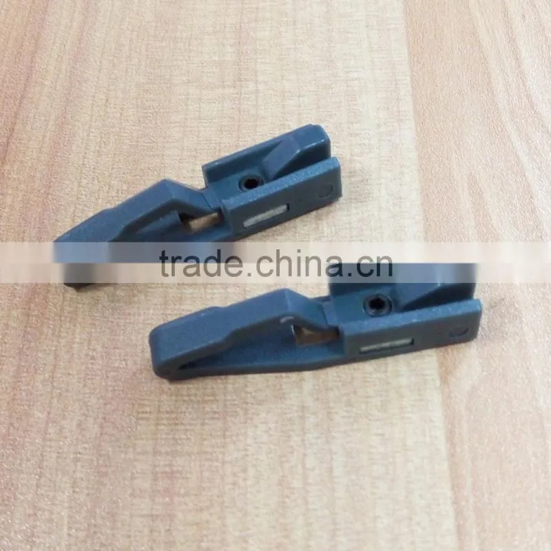 Furniture Hardware Closet Door Roller Fittings Sliding Wardrobe Door System