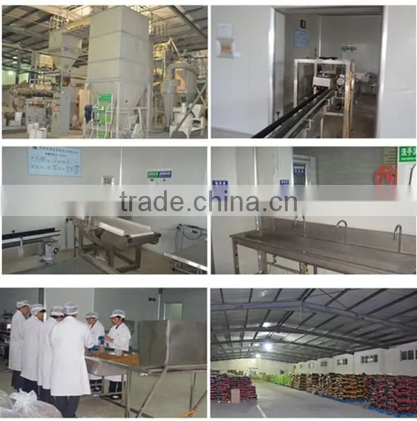 price arowana sturgeon fish farming food frozen crickets