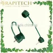 Garden Plant Tomato Clips