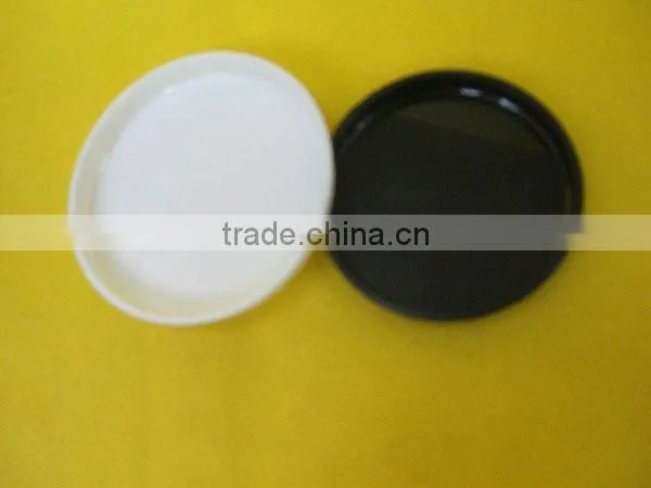 composite can material