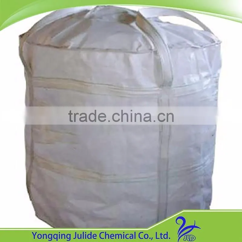 Hot Sale!Chemical formula Na2SiO3 sodium silicate solid
