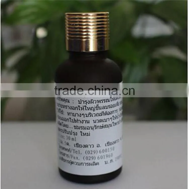 breast enhancement|breast oil for women|Peuraria mirifica essential oil