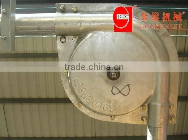 ^*Metering boars pig feeder feeding system can control feed