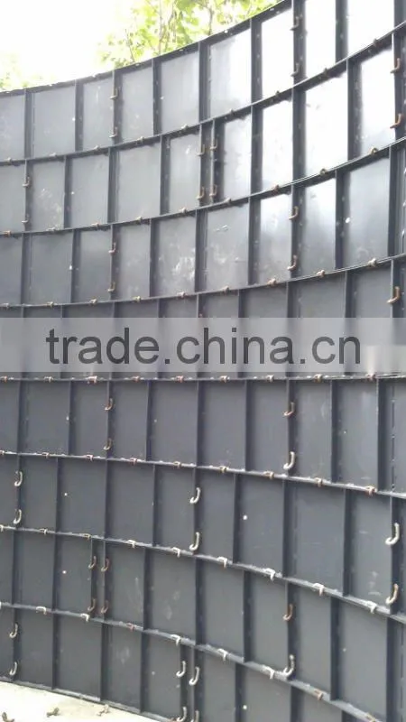 Oganic waste treatment disposal technology