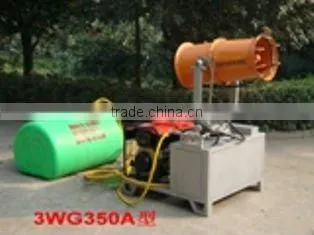 pest control power sprayers for insect control