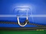 fishing boat roll fishing boat high quality nes model