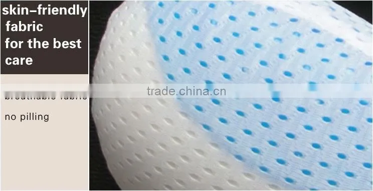 U Shape Cute Massage Airplane Pillow