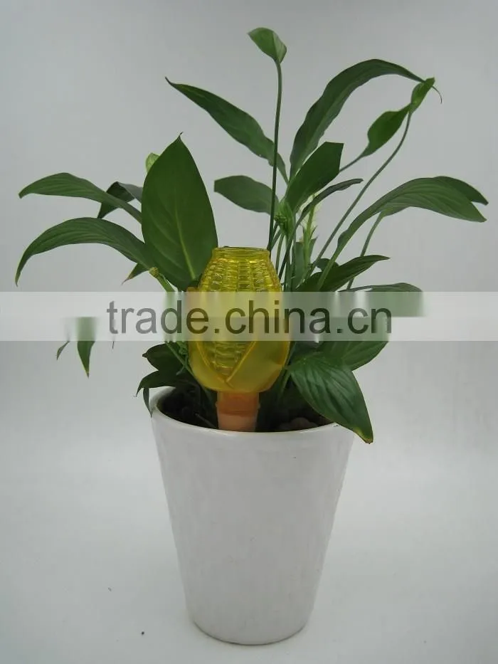 Corn Watering Spike