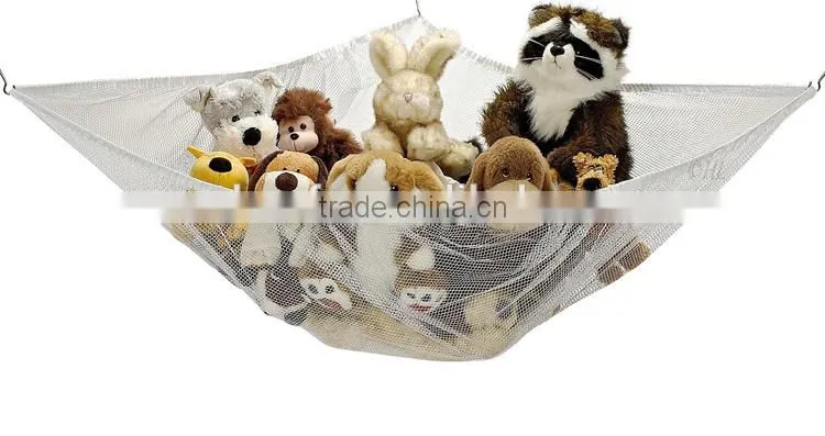 Amazon supplier,high quality kids jumbo toy hammock
