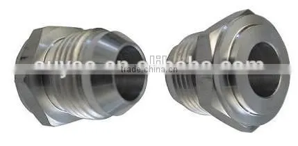 ARP Male Aluminum Weld Bungs