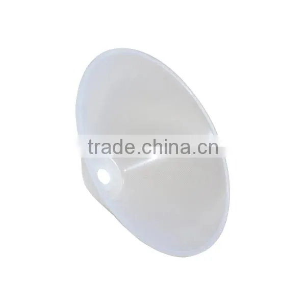 iLOT plastic Wind Shield Hood hat