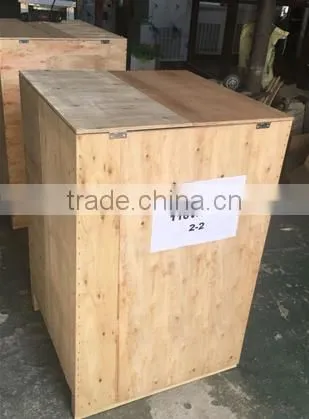110V/60HZ 50cm pan fry ice cream machine