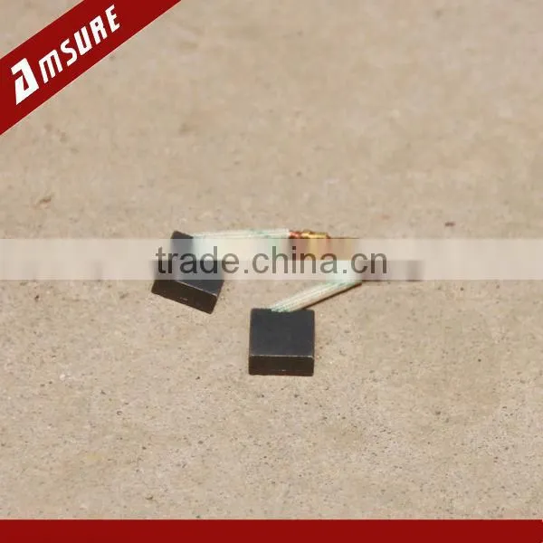 Power Tools Parts Gears, Clamping flange, Connecting rod