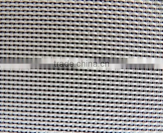 aquarium filter net