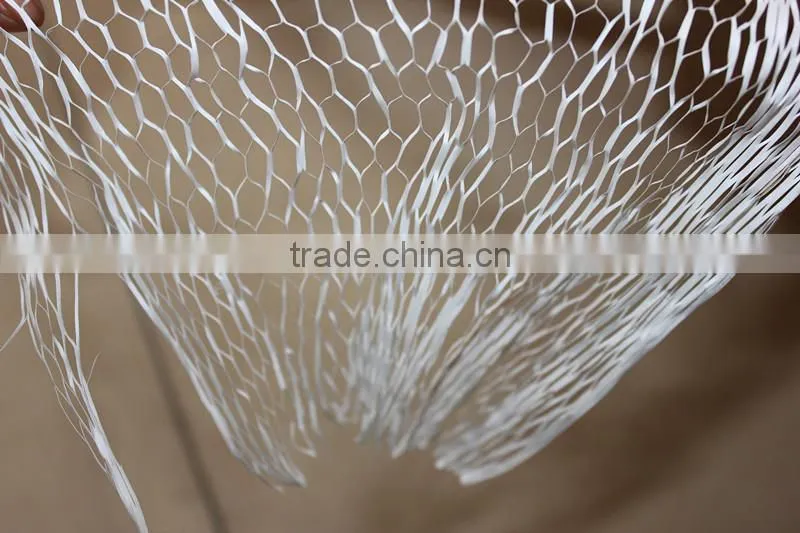 pp cable filler yarn for calbe/wire