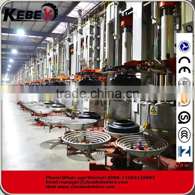 China car tyres 185/55r14 good quality car tyre for wholesale