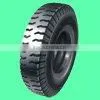 China cheap Bias Truck Tyre 8.25-20, 8.25-16 GOOD QUALITY for truck