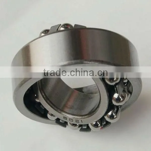 Bicycle ball bearings 2220K & steel ball for bearings 2220K