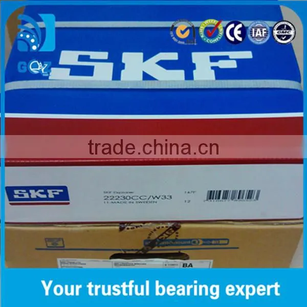 22230 spherical roller bearings 150*270*73 OEM service,cheap price