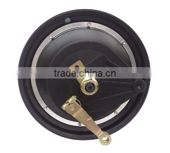 max motor motorcycle, motorcycle start motor, motorized motorcycle
