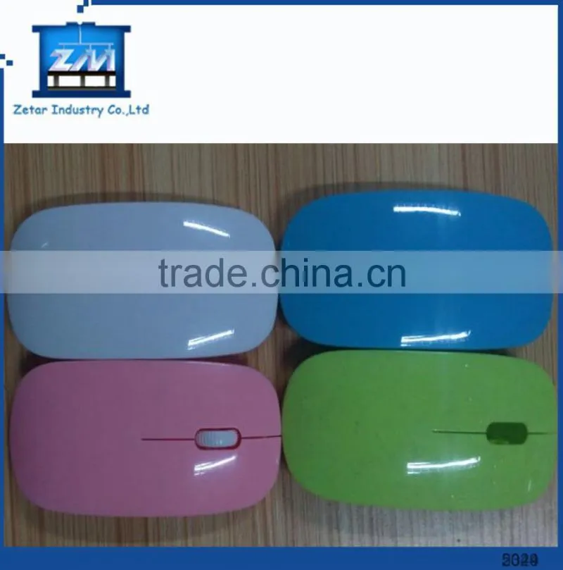 China Household Product Plastic Injection Molding Service