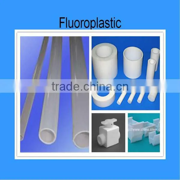 wear UHMWPE plastic parst machinery washer by custom