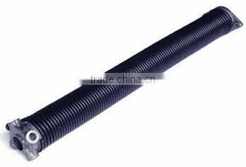 car brake spring
