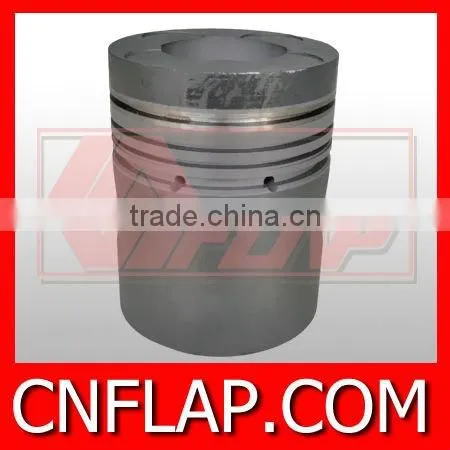 OM355 piston set