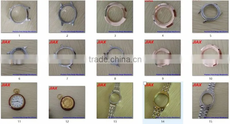 custom latest wrist watches for girls,ladies fancy wrist watches,novelty wrist watches