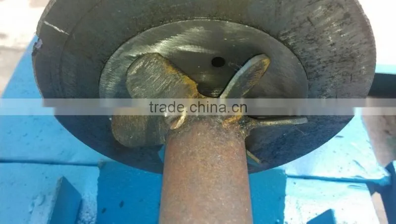 High quality 170kg/h floating fish feed pellet machine HJ-PHJ170